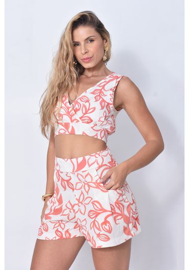 foto-site_dia-29-outubro_85