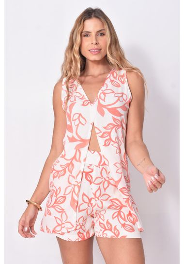 foto-site_dia-29-outubro_90