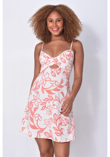 foto-site_dia-29-outubro_82