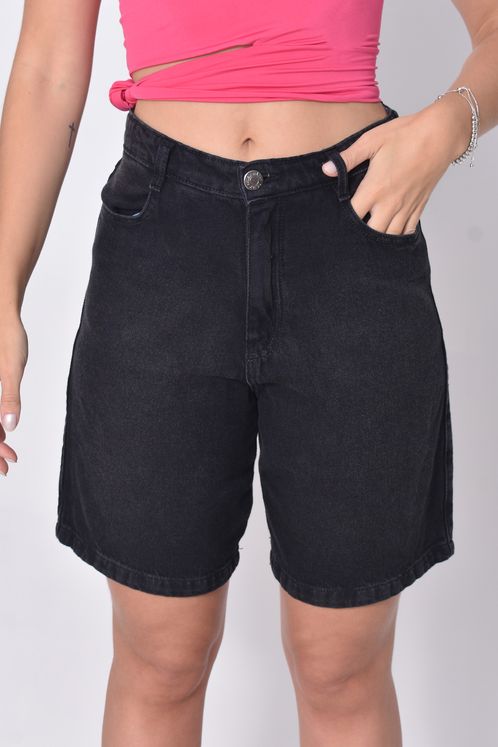 foto-site_dia-29-outubro_29