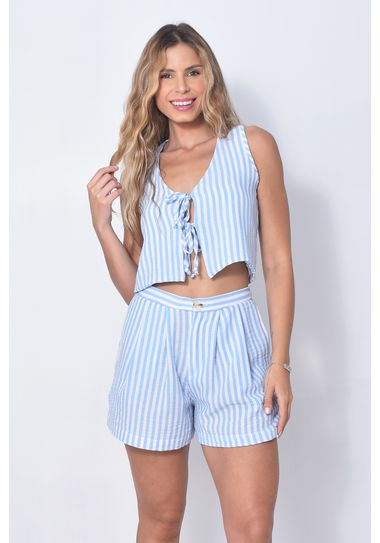 foto-site_dia-29-outubro_43