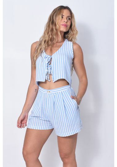 foto-site_dia-29-outubro_42 foto-site_dia-29-outubro_42