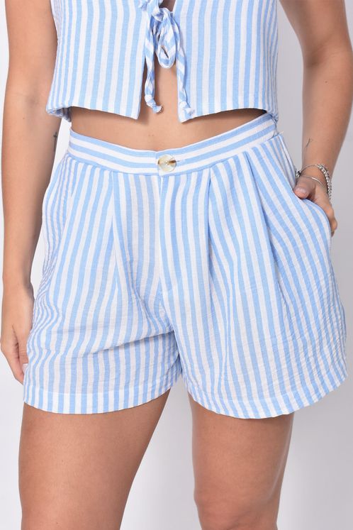 foto-site_dia-29-outubro_46