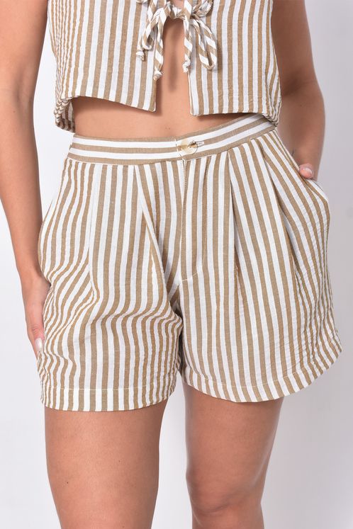 foto-site_dia-29-outubro_52