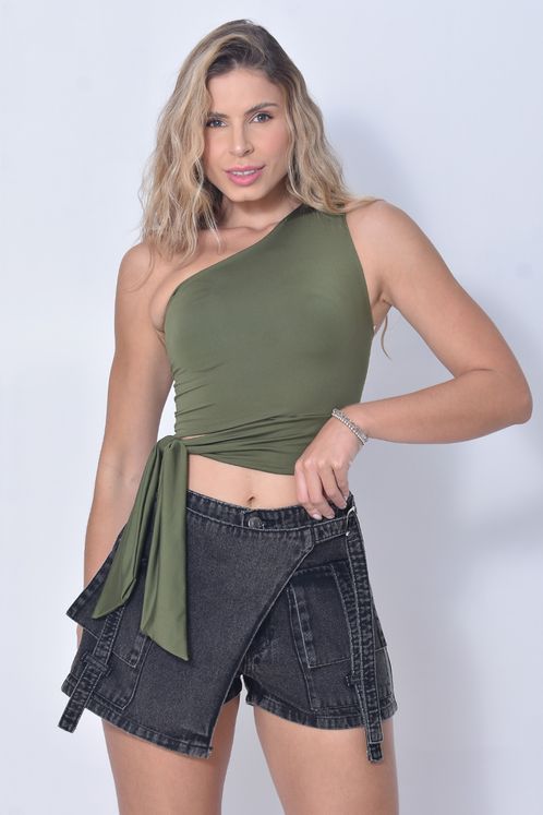 foto-site_dia-29-outubro_33