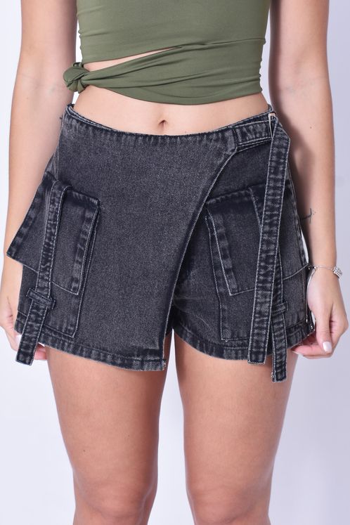 foto-site_dia-29-outubro_37