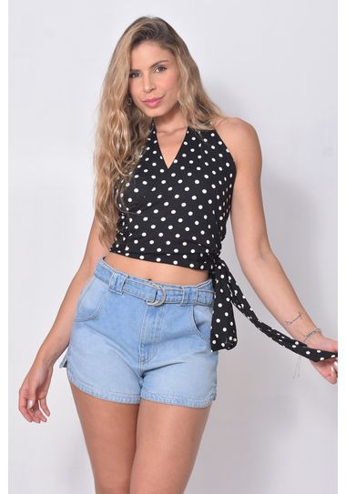 foto-site_dia-29-outubro_14 foto-site_dia-29-outubro_14