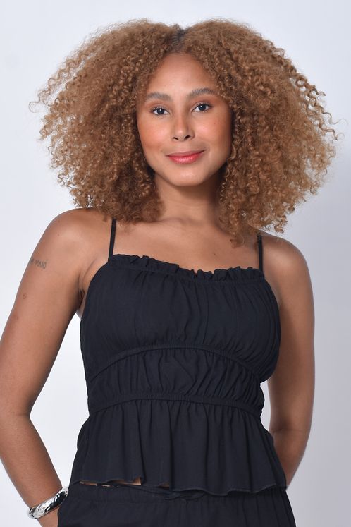 foto-site_dia-29-outubro_23