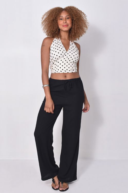 foto-site_dia-29-outubro_09