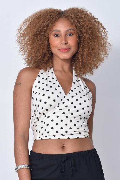 foto-site_dia-29-outubro_12