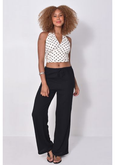 foto-site_dia-29-outubro_09 foto-site_dia-29-outubro_09