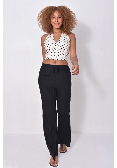 foto-site_dia-29-outubro_10 foto-site_dia-29-outubro_10