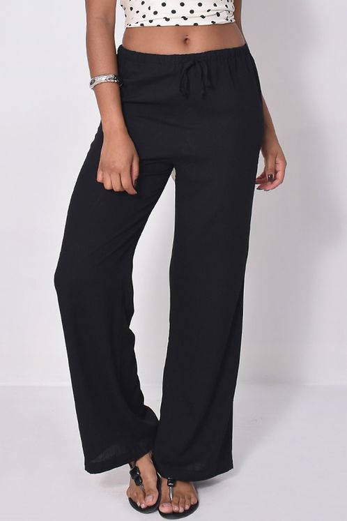 foto-site_dia-29-outubro_13