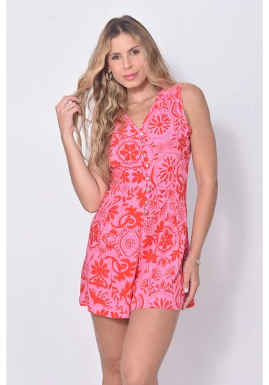 foto-site_dia-29-outubro_64 foto-site_dia-29-outubro_64