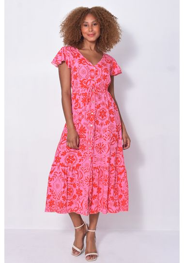 foto-site_dia-29-outubro_68 foto-site_dia-29-outubro_68