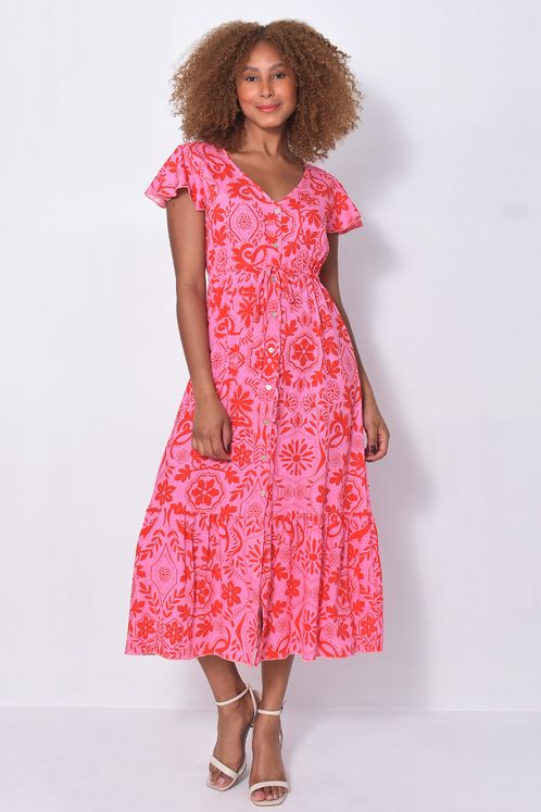 foto-site_dia-29-outubro_68