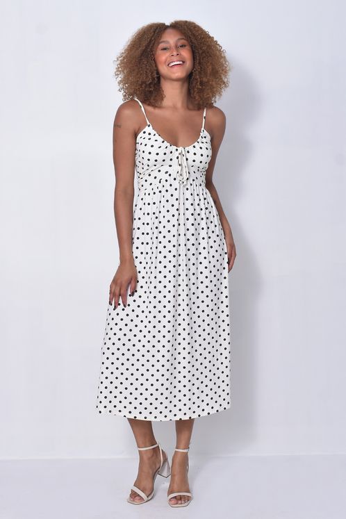 foto-site_dia-29-outubro_01