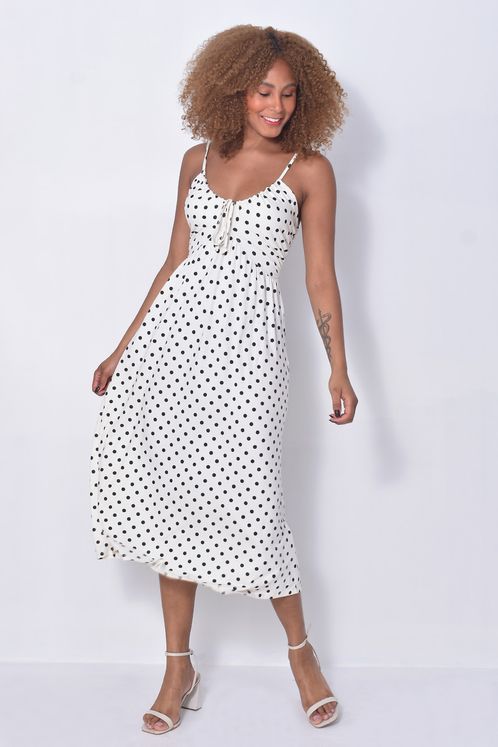 foto-site_dia-29-outubro_02