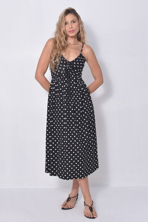 foto-site_dia-29-outubro_06