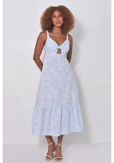 foto-site_dia-29-outubro_72