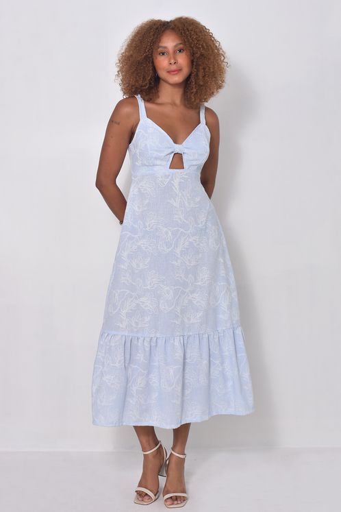 foto-site_dia-29-outubro_72