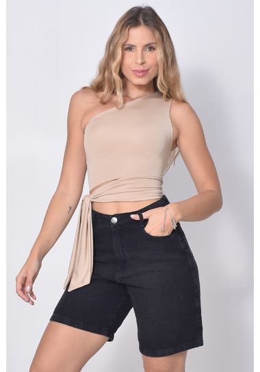 foto-site_dia-29-outubro_30