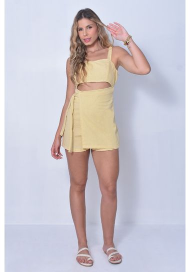 foto-site_dia-29-outubro_38