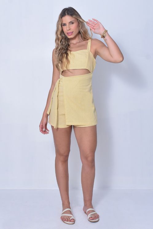 foto-site_dia-29-outubro_38