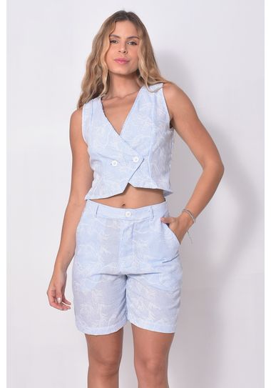 foto-site_dia-29-outubro_75