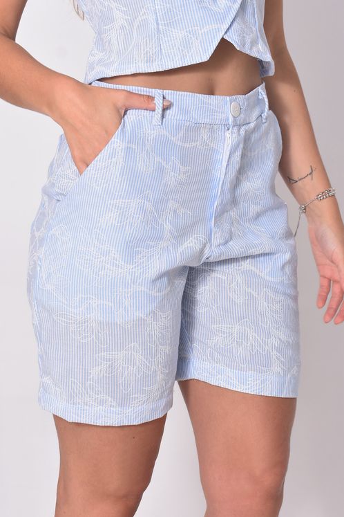 foto-site_dia-29-outubro_80