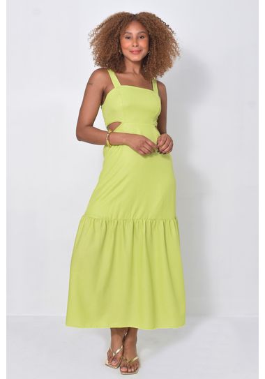 foto-site_dia-29-outubro_60