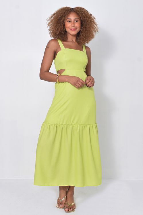 foto-site_dia-29-outubro_60