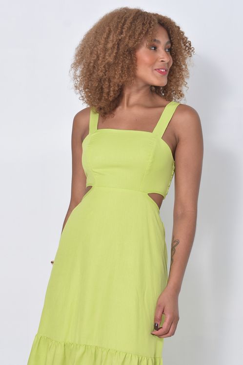 foto-site_dia-29-outubro_61