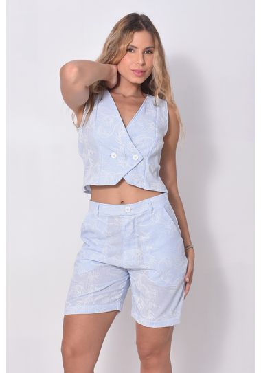 foto-site_dia-29-outubro_76 foto-site_dia-29-outubro_76