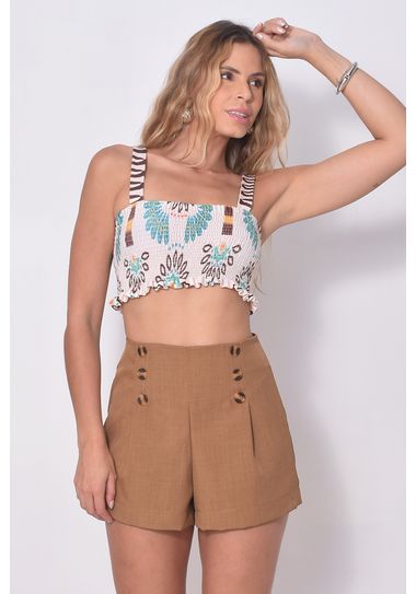 foto-site_dia-05-novembro_74 foto-site_dia-05-novembro_74