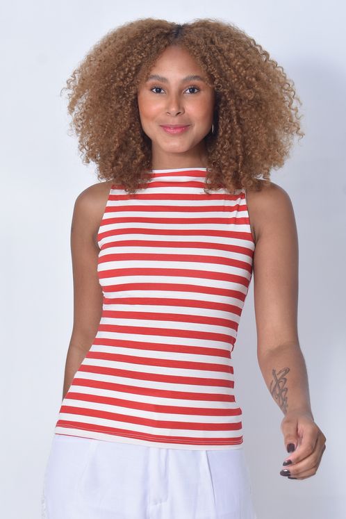 foto-site_dia-05-novembro_93