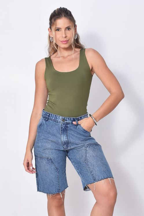 foto-site_dia-05-novembro_95