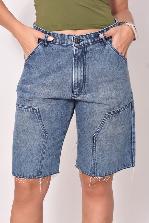 foto-site_dia-05-novembro_99