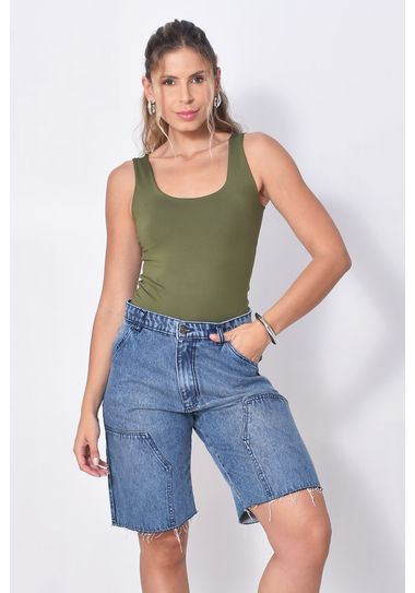 foto-site_dia-05-novembro_95