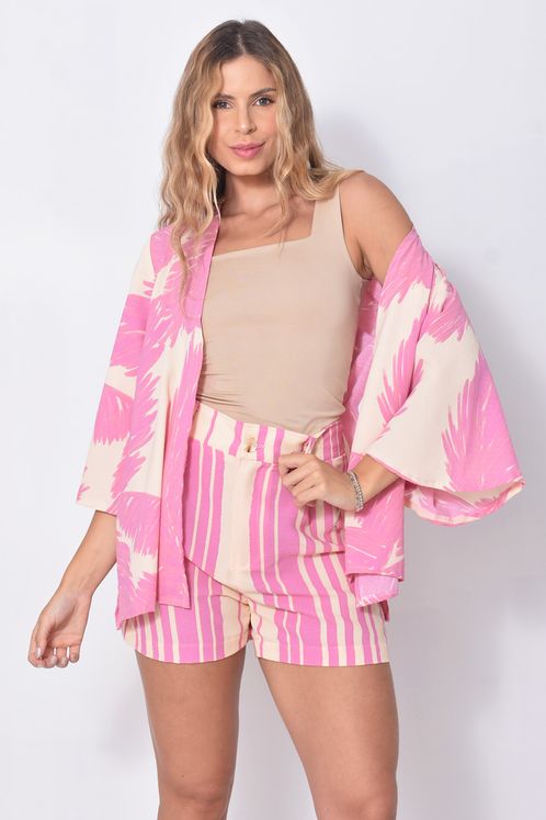 foto-site_dia-05-novembro_05