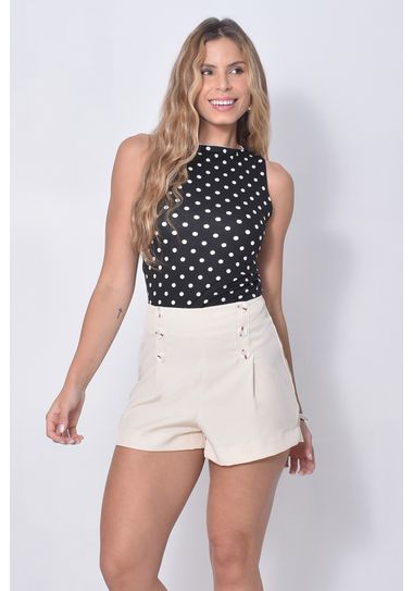 foto-site_dia-05-novembro_78