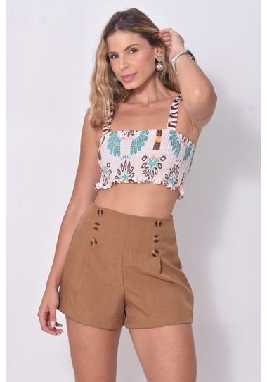 foto-site_dia-05-novembro_73 foto-site_dia-05-novembro_73