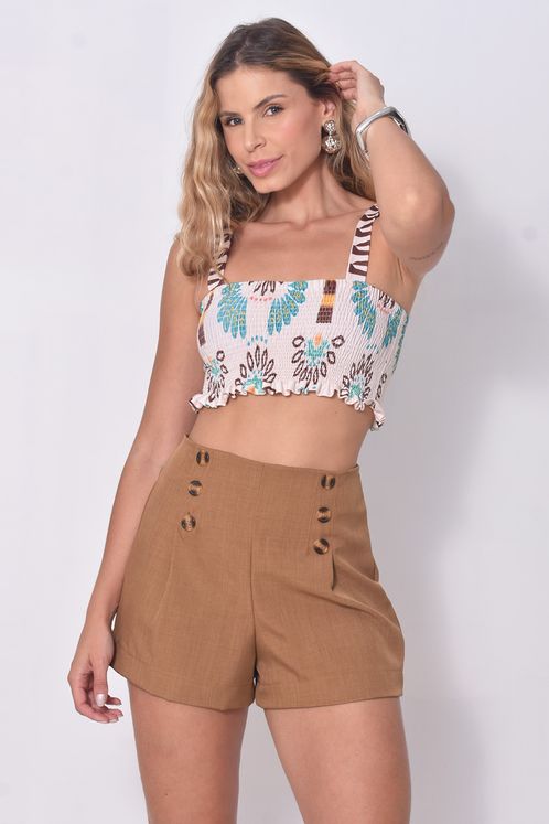 foto-site_dia-05-novembro_73