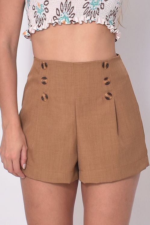 foto-site_dia-05-novembro_77