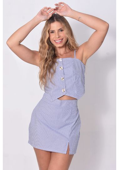 foto-site_dia-05-novembro_48 foto-site_dia-05-novembro_48