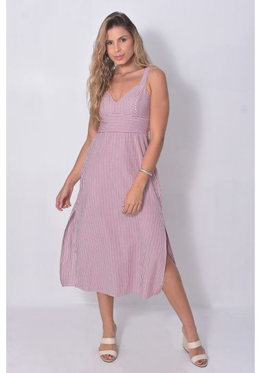 foto-site_dia-05-novembro_38 foto-site_dia-05-novembro_38