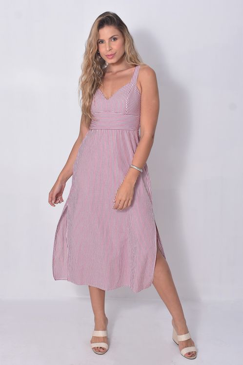 foto-site_dia-05-novembro_38