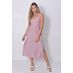 foto-site_dia-05-novembro_38