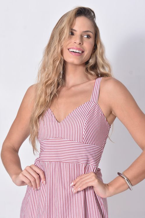 foto-site_dia-05-novembro_41