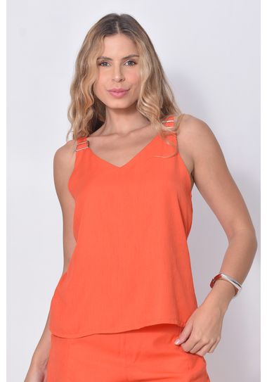 foto-site_dia-05-novembro_20